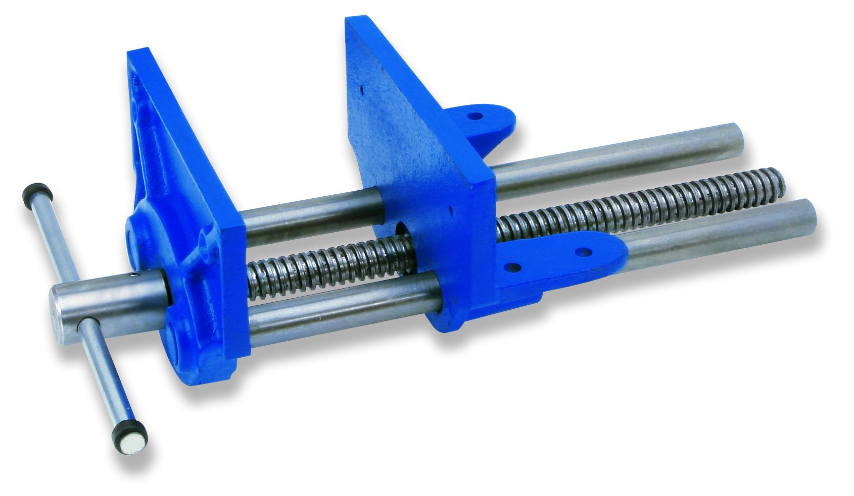 TBC-1 Tornillo de Banco de Carpintero Urko